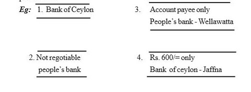 cheque-learning-education-portal