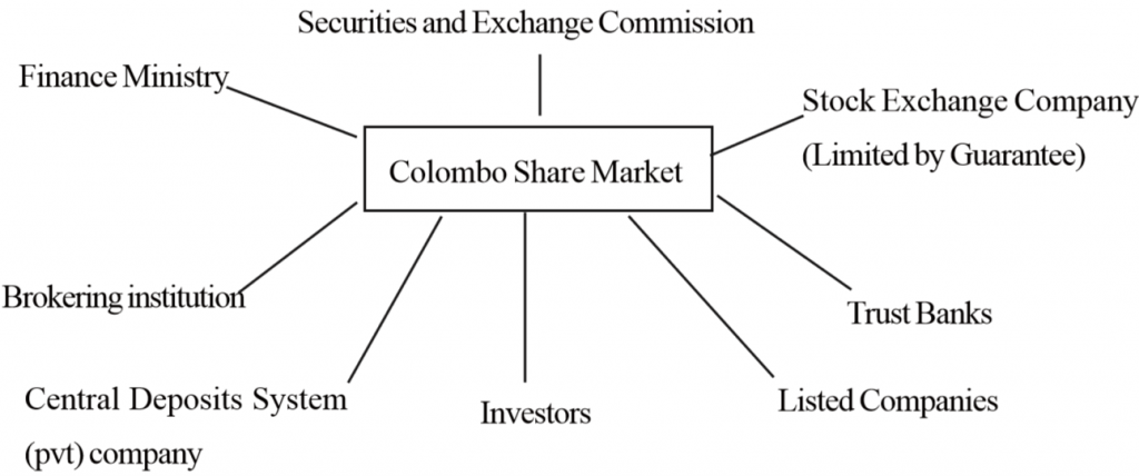 colombo-stock-exchange-learning-education-portal