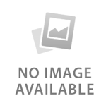 G.C.E. Ordinary Level – English Literature